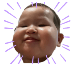 457849450