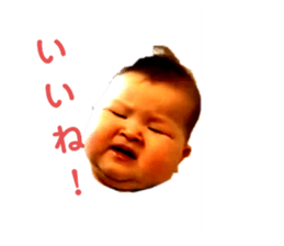 457849456