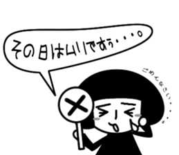 4578495