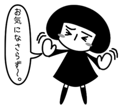 4578502