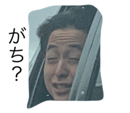 457866115