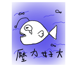 457914948