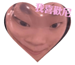457936648