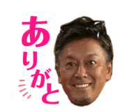 457951888