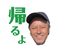 457951899