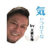 457951901