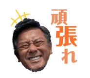 457951904