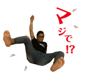 457951905