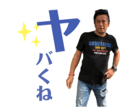 457951906