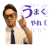457951914