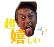 457951919