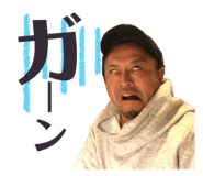 457951920