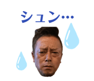 457951921