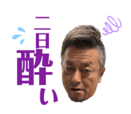 457951922