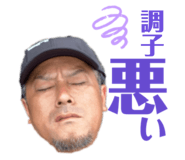 457951923