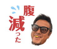457951924