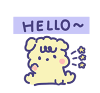 457970846