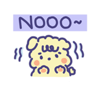 457970853