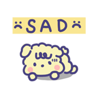 457970859