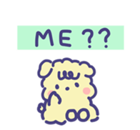 457970862