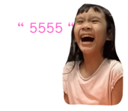 457974625