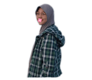 457974974
