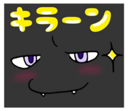 457978601