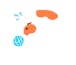 457979044