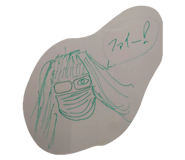 457980331