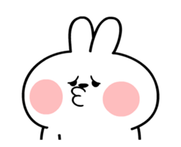 457990284