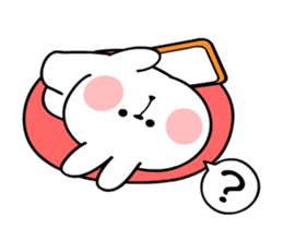457990288