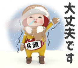 457990860