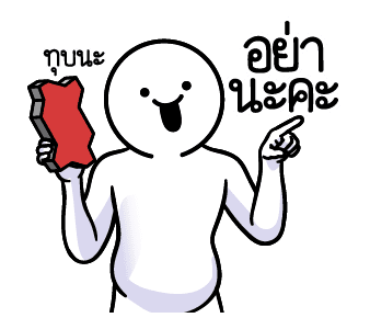 ลายที่ 13