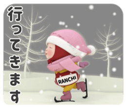 457991168