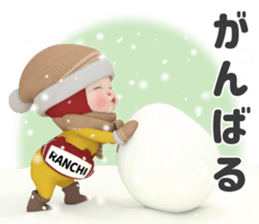 457991186