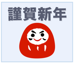 457991775