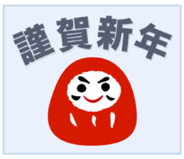 457991776