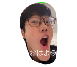 457993710