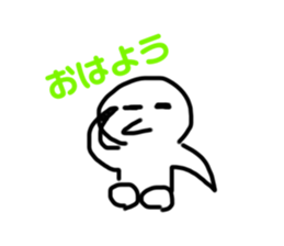 457995672
