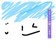457995770