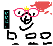 457995771