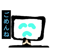 457995772