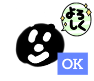 457995773