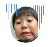 457996651