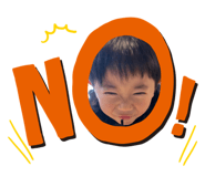 457996661