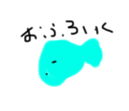 458011169