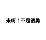 458012950