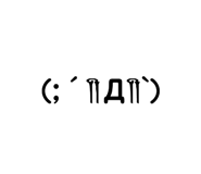 458012954