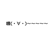 458012955