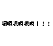 458012957